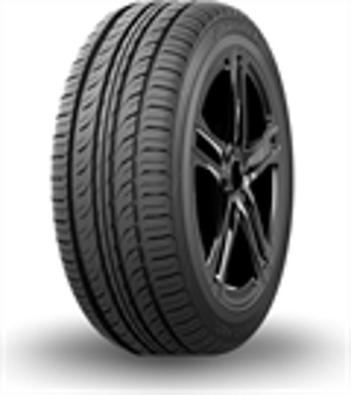 Foto pneumatico: ARIVO, ARZ1 PREMIO 145/70 R13 71T Estive