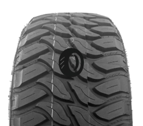 Foto pneumatico: ARIVO, ROCK TRAK M/T 235/75 R15 104Q Estive