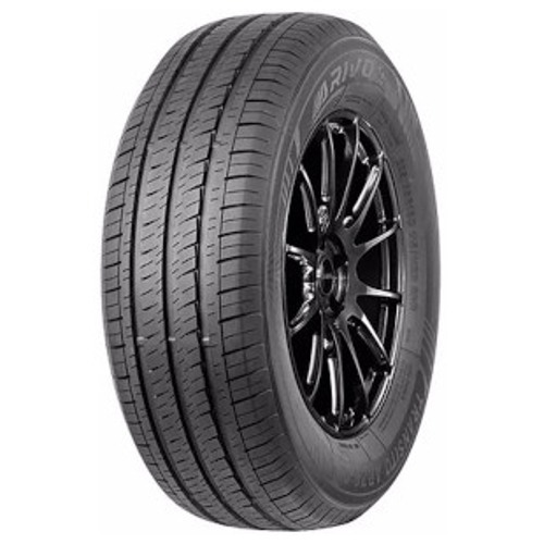 Foto pneumatico: ARIVO, Transito ARZ 6-C 205/70 R15 104R Estive