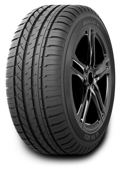Foto pneumatico: ARIVO, Ultra ARZ-4 235/55 R18 104V Estive