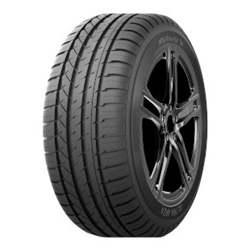 Foto pneumatico: ARIVO, ARZ4 ULTRA 245/45 R17 99W Estive
