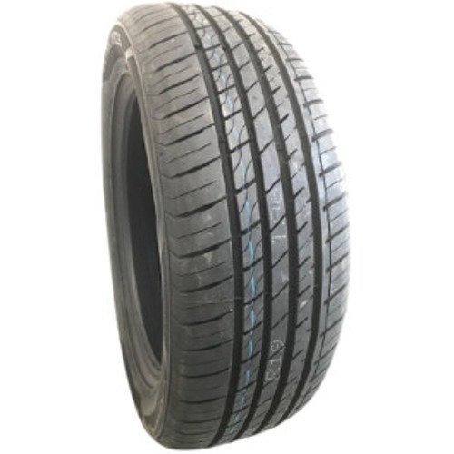 Foto pneumatico: ARIVO, ARZ5 ULTRA 195/45 R16 84W Estive