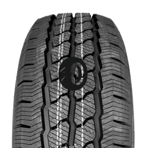 Foto pneumatico: ARIVO, VANDERFUL A/S 195/60 R16 99H Estive