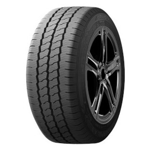 Foto pneumatico: ARIVO, VANDERFUL AS 175/65 R14 90T Estive