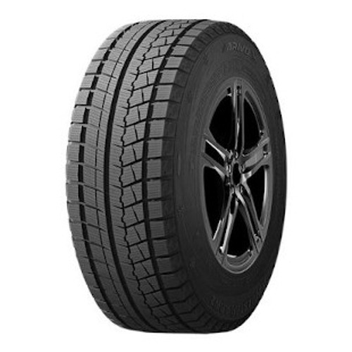 Foto pneumatico: ARIVO, WINMASTER ARW 2 225/40 R18 92H Invernali
