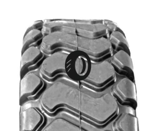Foto pneumatico: ARMOUR, EV4 23.5/ R25 185B Estive