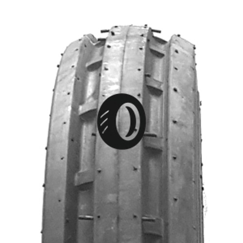 Foto pneumatico: ARMOUR, F2 (3-RIB) 10/ R16  Quattro-stagioni