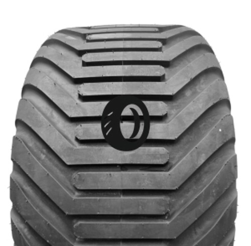 Foto pneumatico: ARMOUR, I-3E (I3,I-3A) 500/45 R22.5  Quattro-stagioni