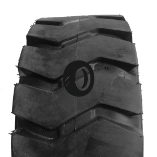 Foto pneumatico: ARMOUR, L3 70/ R16  Quattro-stagioni