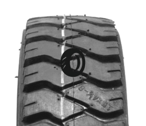 Foto pneumatico: ARMOUR, PLT328  (PREMIUM LUG) 5/ R8  Estive