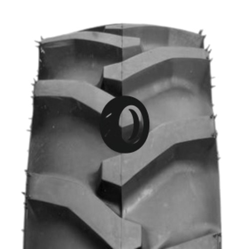 Foto pneumatico: ARMOUR, R-1D 13.6/ R20  Quattro-stagioni