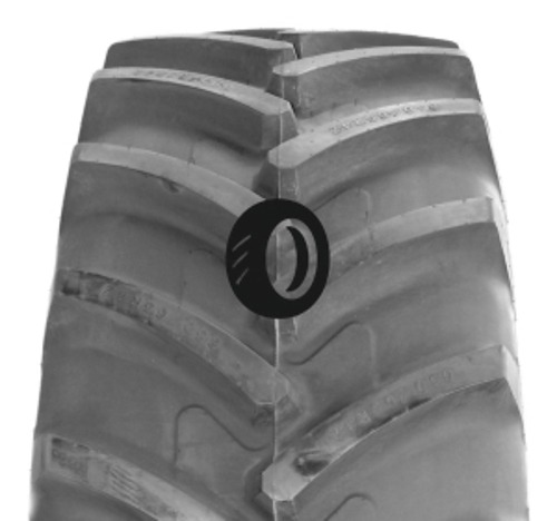 Foto pneumatico: ARMOUR, R-1W (SERIE 65) 650/65 R38 160A8 Quattro-stagioni