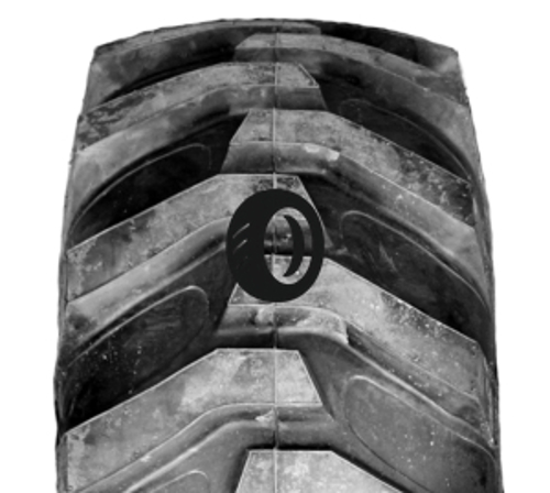 Foto pneumatico: ARMOUR, R-4 280/80 R20 133A8 Quattro-stagioni