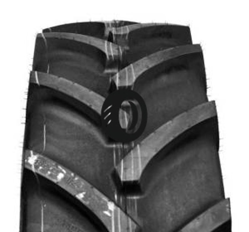 Foto pneumatico: ARMOUR, R1 (TRAKTOR DRIVE) 10/75 R15.3  Quattro-stagioni