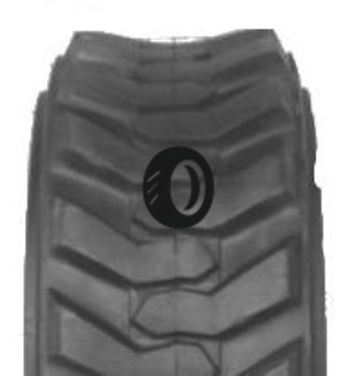Foto pneumatico: ARMOUR, RG500 14/ R17.5  Quattro-stagioni