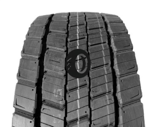 Foto pneumatico: ARMSTRONG, ADR11 315/70 R22.5 154L Estive