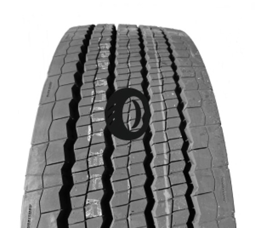 Foto pneumatico: ARMSTRONG, AOU11 275/70 R22.5 150J Estive