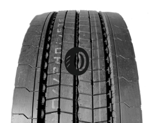 Foto pneumatico: ARMSTRONG, ASH11 315/80 R22.5 158L Estive
