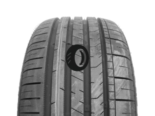 Foto pneumatico: ARMSTRONG, BLU-TRAC HP 245/45 R19 102Y Estive