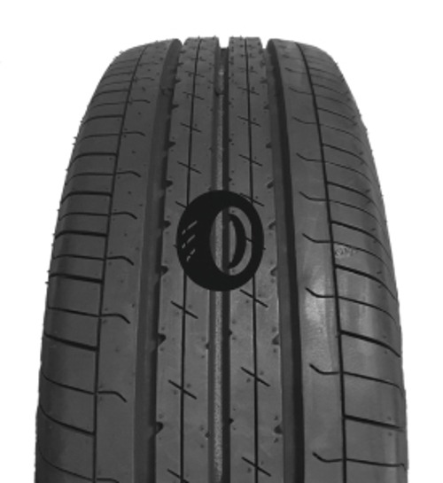 Foto pneumatico: ARMSTRONG, BLU-TRAC VAN 225/65 R16 112T Estive