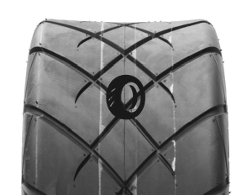 Foto pneumatico: ARTRAX, AT1101 - FASTRAX 225/40 R10 32N Quattro-stagioni