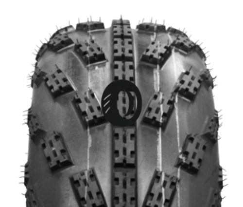 Foto pneumatico: ARTRAX, AT1201 - MX 7/ R10 42N Quattro-stagioni