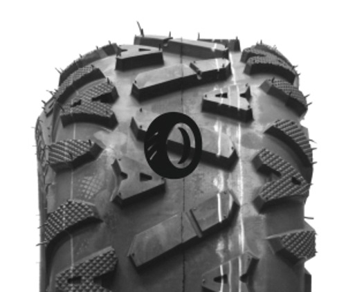 Foto pneumatico: ARTRAX, AT1306 - COUNTRAX LT 8/ R12 40N Quattro-stagioni