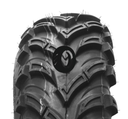 Foto pneumatico: ARTRAX, AT1307 - MUDTRAX 8/ R12 40N Quattro-stagioni