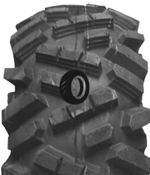 Foto pneumatico: ARTRAX, AT1308 - COUNTRAX RADIAL 9/ R12 62N Quattro-stagioni