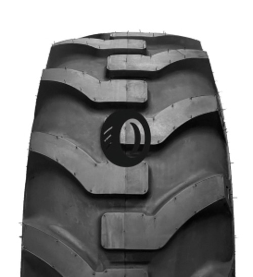 Foto pneumatico: ASCENSO, BHB310 (R4) 12.5/80 R18 132A8 Quattro-stagioni