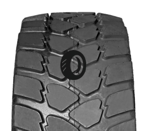 Foto pneumatico: ASCENSO, FCR185 (I3) STEEL BELTED 600/55 R26.5 173D Quattro-stagioni