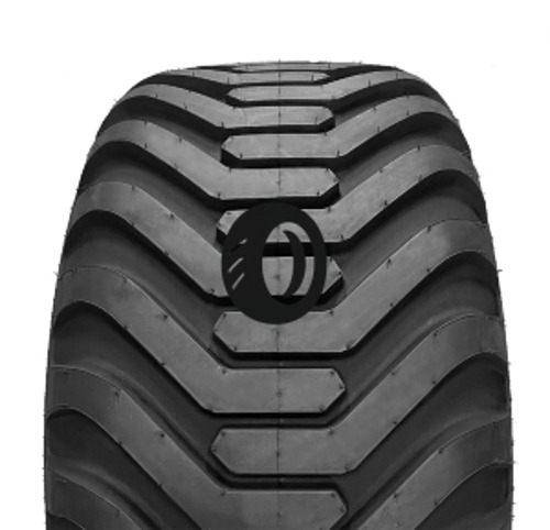Foto pneumatico: ASCENSO, FTB190 (I3) 400/60 R15.5 151A8 Quattro-stagioni