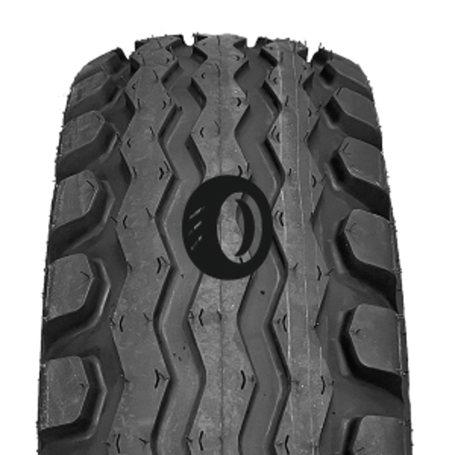 Foto pneumatico: ASCENSO, IMB160 (I2) 10/80 R12 121 Quattro-stagioni