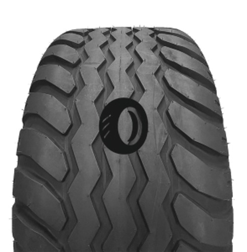 Foto pneumatico: ASCENSO, IMB161 (I2) 16/70 R20 156A8 Quattro-stagioni
