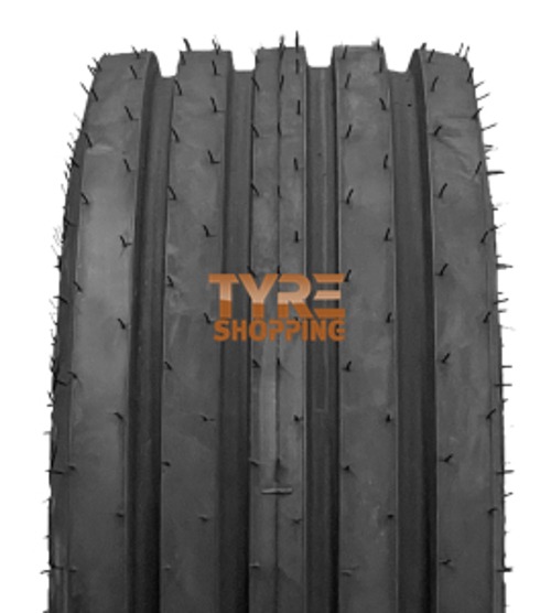 Foto pneumatico: ASCENSO, IMB164 (F2-M) 200/60 R14.5 106A8 Estive