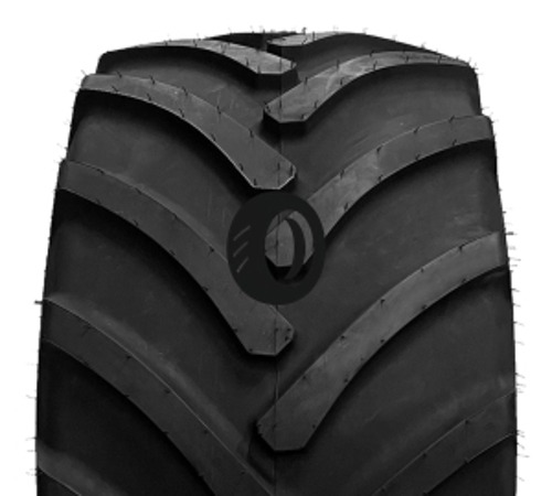 Foto pneumatico: ASCENSO, IMR140 (I3) 500/50 R17 145D Quattro-stagioni