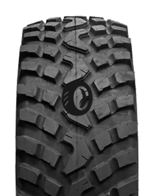 Foto pneumatico: ASCENSO, MDR1000 (IND) 400/80 R24 149 Estive