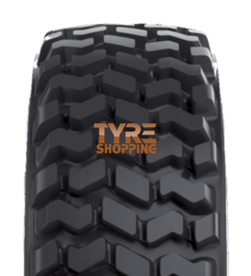 Foto pneumatico: ASCENSO, SSB334 (NHS) 12/ R16.5 145A2 Estive