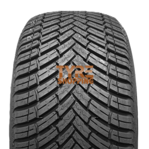 Foto pneumatico: ATLANDER TIRE, ATL55 195/60 R15 88H Quattro-stagioni