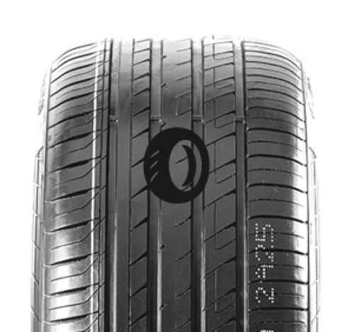 Foto pneumatico: ATLANDER TIRE, AX-88 245/45 R18 100W Estive