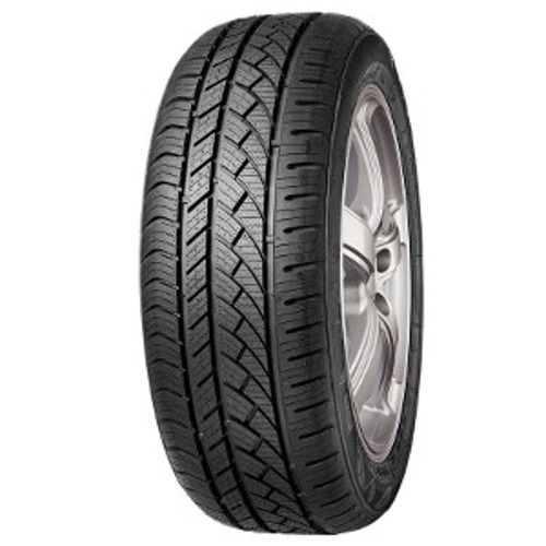 Foto pneumatico: ATLAS-FS, GREEN 4S 185/65 R15 92T Quattro-stagioni