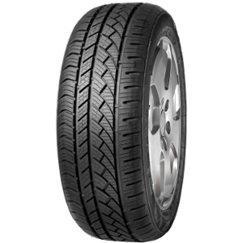 Foto pneumatico: ATLAS-FS, GREEN VAN 4S 235/65 R16 113R Quattro-stagioni