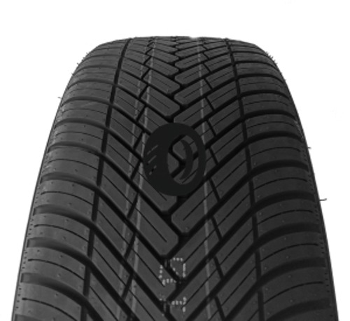Foto pneumatico: ATLAS, GREEN 3 4S 235/45 R19 99W Estive