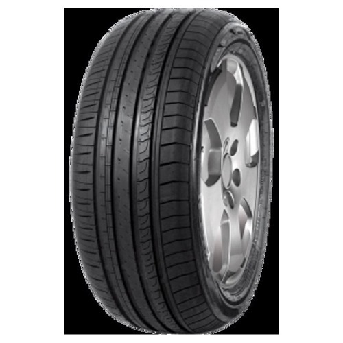 Foto pneumatico: ATLAS, green 4s 185/75 R16 104R Quattro-stagioni