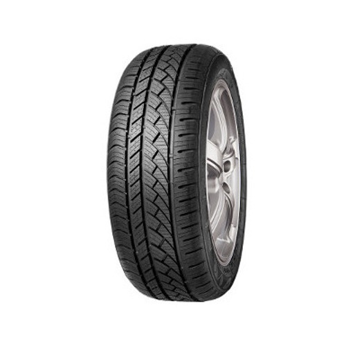 Foto pneumatico: ATLAS, Green 4S 205/65 R15 94V Quattro-stagioni