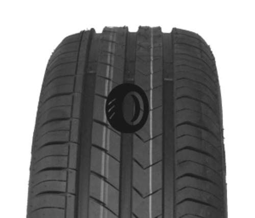Foto pneumatico: ATLAS, GREEN HP 205/55 R16 91V Estive