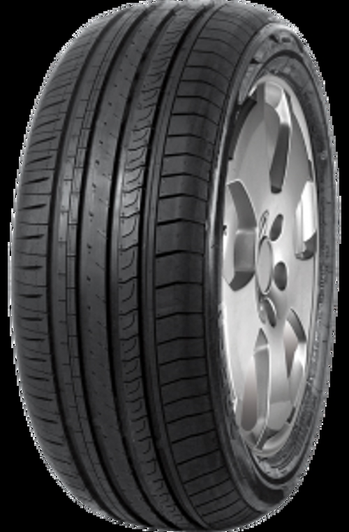 Foto pneumatico: ATLAS, green 4s 235/65 R16 113R Quattro-stagioni