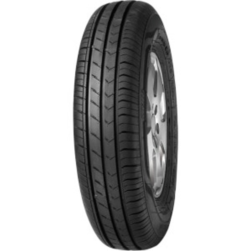 Foto pneumatico: ATLAS, GREEN HP 165/60 R15 81T Estive