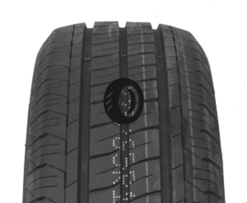Foto pneumatico: ATLAS, GREEN VAN 2 215/65 R16 109S Estive