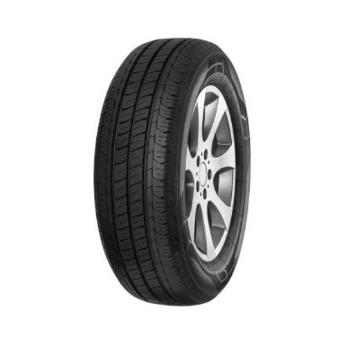 Foto pneumatico: ATLAS, GREEN VAN2 195/75 R16 110S Estive